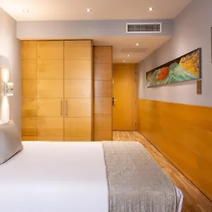 https://hotel-sansi-diputacio-barcelona.catalonia-hotels.com