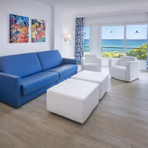 https://tahiti-playa.catalonia-hotels.com