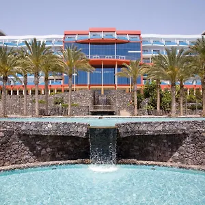 https://r2-pajara-beach-costa-calma.hotelsfuerteventura.org