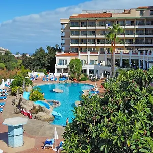 https://diverhotel-tenerife-spa-garden.tenerifehoteles.net