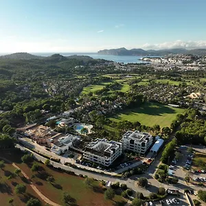 https://kimpton-aysla-mallorca-an-ihg-hotel.balearic-islands.net