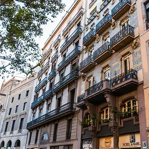 https://ramblas.topbarcelonahotels.com