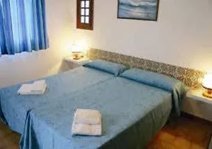 https://son-bou-gardens-son-bou.balearic-islands.net