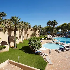 https://grupotel-santa-eularia-spa.balearic-islands.net