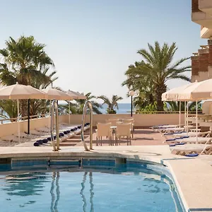 https://h-top-royal-sun.catalonia-hotels.com